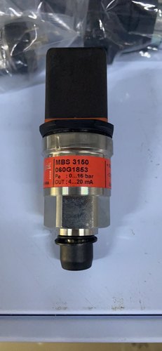 Danfoss丹佛斯MBS 3150 060G1853 传感器全新现货议价