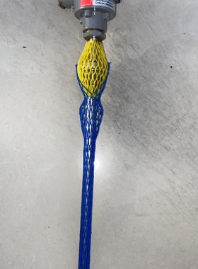 Danfoss 084Z6048 MBT 5252 温度传感器现货议价