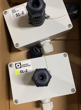 VINGTOR SL-2 全新现货议价