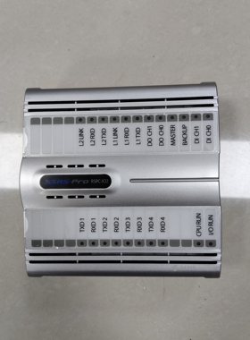 全新SAMSUNG三星 RSPC-X32监测报警模块，原装现货议价