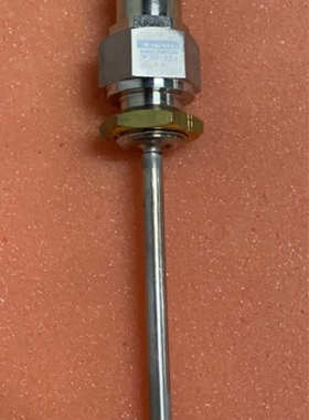 ZIEHL TF101/ZG2 温度调节器现货议价