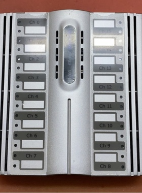 SPAI-16 模块现货议价