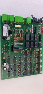 BEMAC UST-206-D 模块全新现货议价