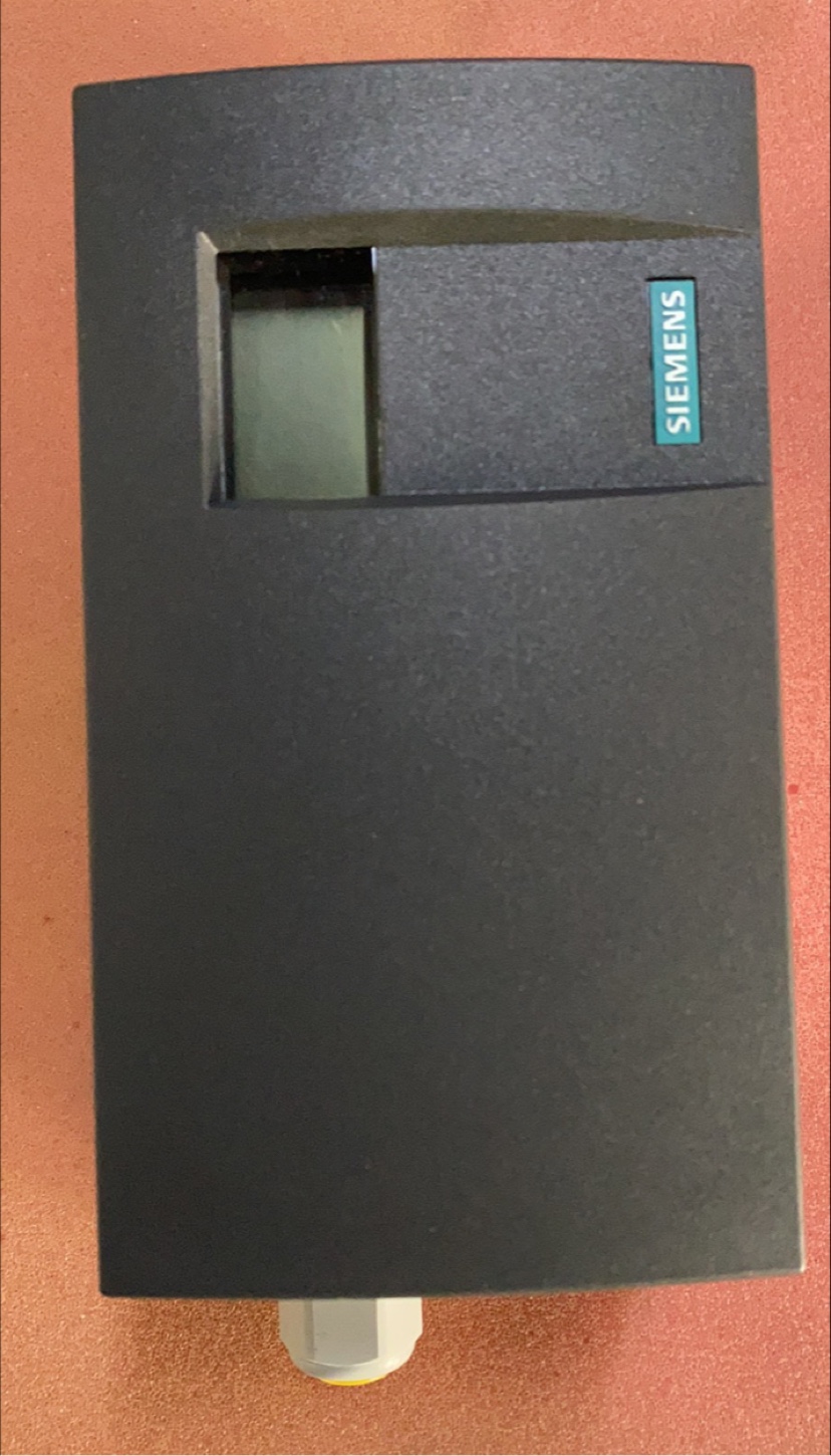 SIEMENS SIPART PS2 6DR5310-ONGOO-OAAO 阀门定位器现货议价