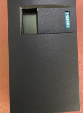 SIEMENS SIPART PS2 6DR5310-ONGOO-OAAO 阀门定位器现货议价