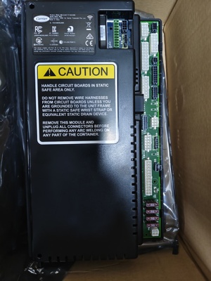 全新未拆封开利Carrier Transicold ML5 Micro-Link 5控制器