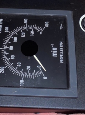 NIEAF 船用转速表现货议价