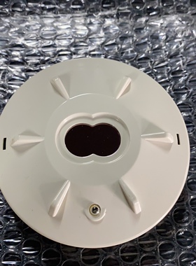 NOHMI探头 VDCW501-D 探头全新现货议价