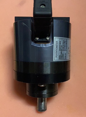 SAM SSEPOT-60-B DC24 0-60°/4-20mA 全新现货议价