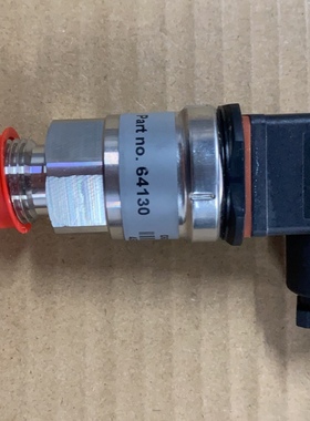 SPERRE 64130 060G5830 压力传感器全新现货议价