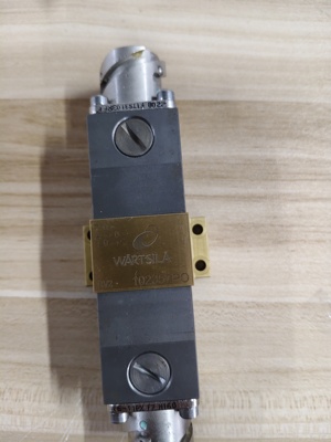 WARTSILA 102357PO全新现货议价