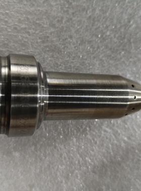 MAN  3158030-2X140X130X120  油嘴  全新现货议价