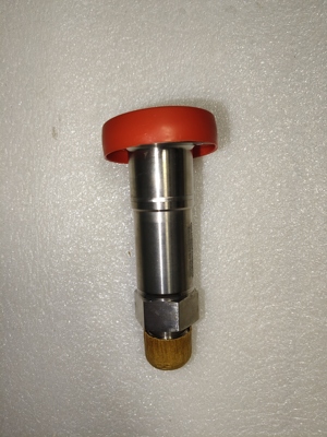 KONGSBERG GT403A0C10D船用投入式液位变送器，原装现货议价