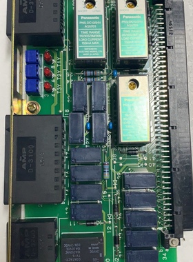 TERASAKI ESM-1171D K/065/1-001 全新现货议价