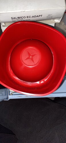 530-5912 扬声器喇叭现货议价