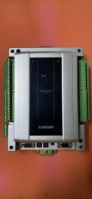 SSAS-Master S RTD Input SMSRTD-32 模块现货议价