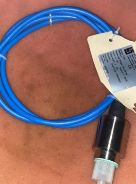 BESI P133-412-G002-05R-B 液位变送器现货议价