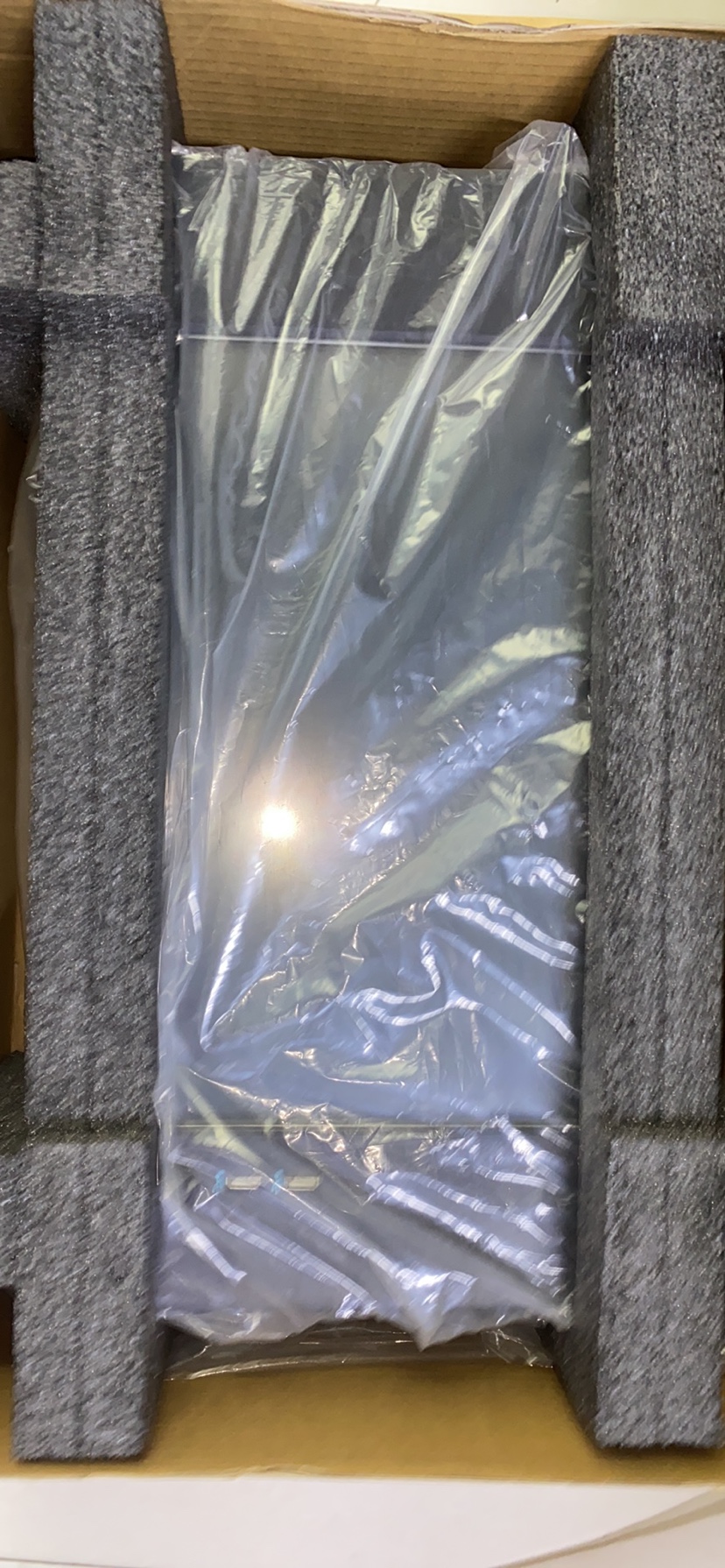 Seatechnik SPM-8857-V0-800-1主机控制器全新现货议价