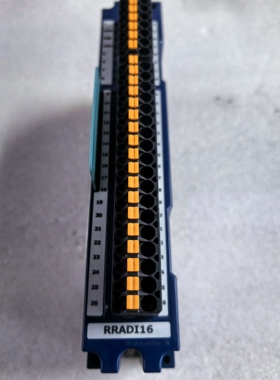 ROLLS ROYCE RRRADI16 电路板全新议价