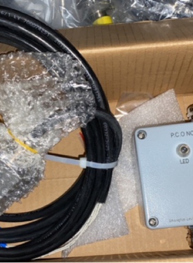 LC-TLS-01 流量控制器现货议价