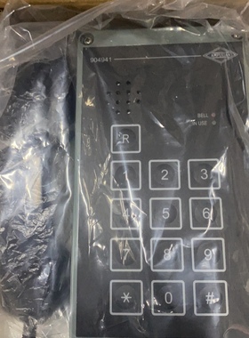 AMPLIDAN电话 904941 电话全新现货议价