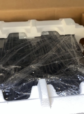 KONGSBERG MP8200 船用电脑主机现货议价