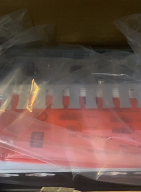 KONGSBERG SCU 329785 康士伯模块全新现货议价