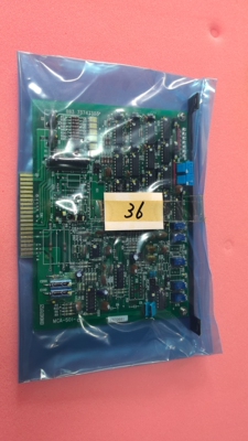 NABCO MC-501-01 模块全新现货议价