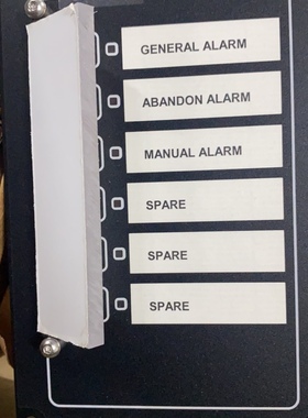 VINGTOR SPA-AC6-V2  SPA-AC6 全新现货议价