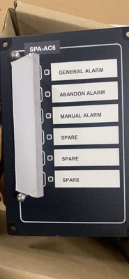 VINGTOR SPA-AC6-V2  SPA-AC6 全新现货议价