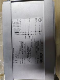HAMWORTHY   363920587    全新原装现货议价