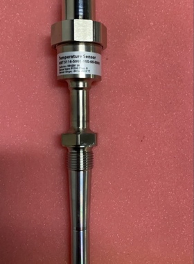 Danfoss MBT5116 084Z8158 Pt100 Class B -50to+600°C 现货议价