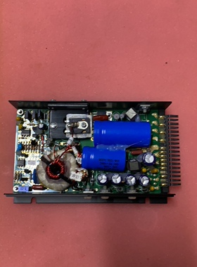 KONGSBERG VT25-373-99/X9 电路板现货议价