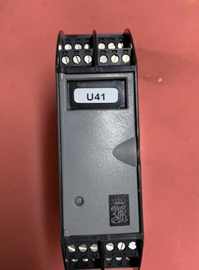 KONGSBERG RMP201-8 324400 模块现货议价