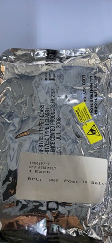 TYPE:1CLASSI 电路板现货议价