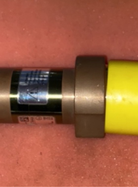 BD DX14A-LMK458 0.8-1.3bar abs 压力传感器现货议价