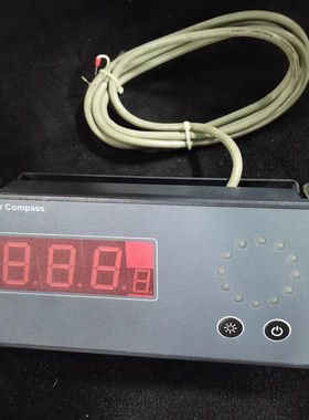 LISTON C-360 顺风航仪 全新原装现货议价