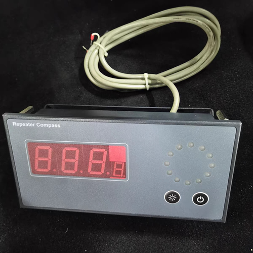 LISTON C-360 顺风航仪 全新原装现货议价