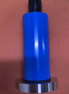 HOPPE HCG2011 M04 P1 650bar 压力传感器现货议价