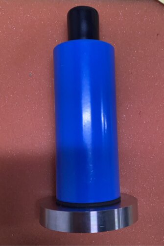 HOPPE HCG2011 M04 P1 650bar 压力传感器现货议价