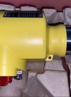 VEGA VEGABAR83 雷达液位计现货议价