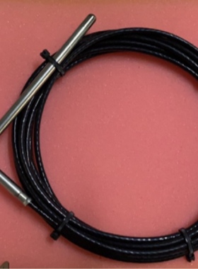 KONGSBERG MN2682T150U60 259533 温度传感器议价