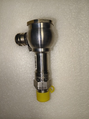KONGSBERG GT302B3G25V船用压力传感器，原装现货议价