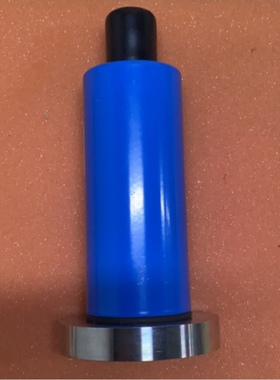 HOPPE HCG2011 M04 P1 1800bar 压力传感器现货议价