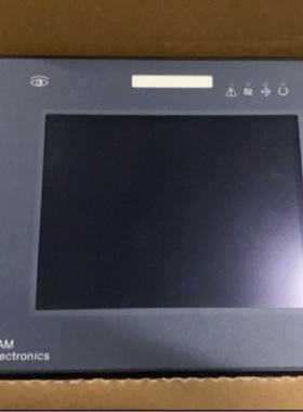 SAM BAT500  271.188465 全新现货议价