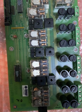 NORSELIGHT AS  LCON4  MC951208HKK/OP 电路板现货议价