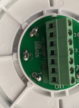 NS-ADAPT 康士廉探头底座 095025 现货议价