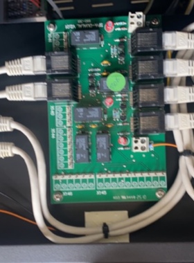 VINGTOR SPA-ER3D-V2/UP 现货议价