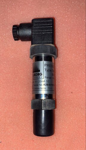 AALBORG 7MF 0…40bar 8010000015 压力传感器现货议价