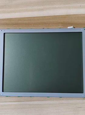 AMPIRE   320240A4  液晶显示屏  全新原装现货议价